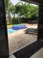 SKY LAKE 1 - Residential