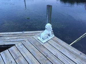 SKY LAKE 1 - Residential