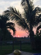 SKY LAKE 1 - Residential