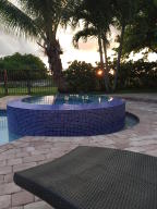 SKY LAKE 1 - Residential