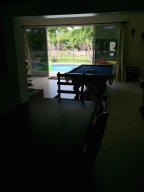 SKY LAKE 1 - Residential