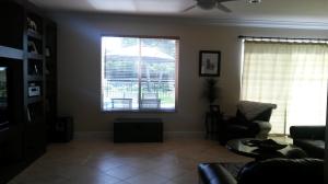 SKY LAKE 1 - Residential