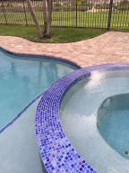 SKY LAKE 1 - Residential