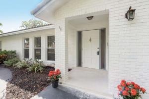 CYPRESS RUN - Residential