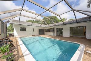 CYPRESS RUN - Residential