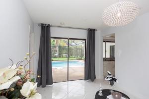 CYPRESS RUN - Residential