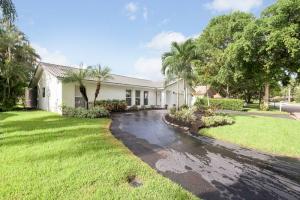 CYPRESS RUN - Residential