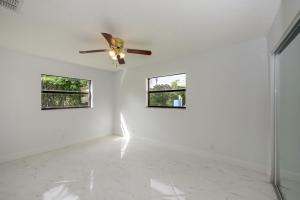 CYPRESS RUN - Residential