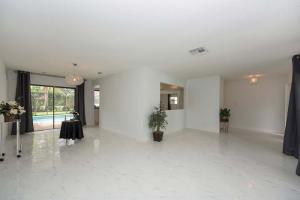 CYPRESS RUN - Residential