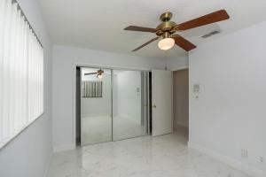 CYPRESS RUN - Residential