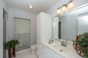 CYPRESS RUN - Residential