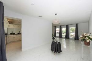 CYPRESS RUN - Residential