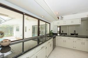 CYPRESS RUN - Residential