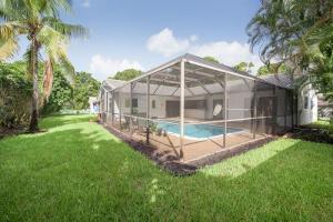 CYPRESS RUN - Residential