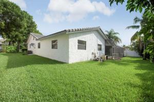 CYPRESS RUN - Residential