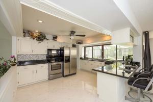 CYPRESS RUN - Residential