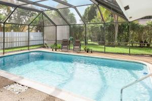 CYPRESS RUN - Residential