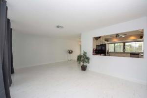 CYPRESS RUN - Residential