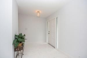 CYPRESS RUN - Residential