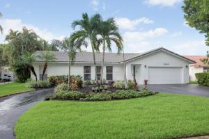 CYPRESS RUN - Residential