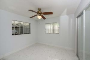 CYPRESS RUN - Residential