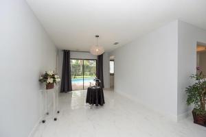 CYPRESS RUN - Residential