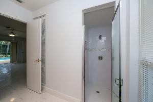 CYPRESS RUN - Residential