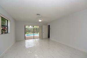 CYPRESS RUN - Residential