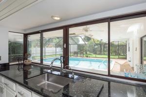 CYPRESS RUN - Residential