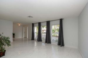 CYPRESS RUN - Residential