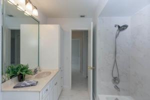 CYPRESS RUN - Residential