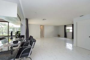 CYPRESS RUN - Residential