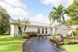 CYPRESS RUN - Residential