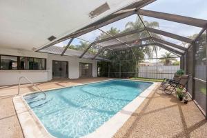 CYPRESS RUN - Residential