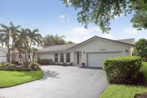 CYPRESS RUN - Residential