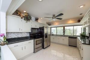 CYPRESS RUN - Residential