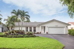 CYPRESS RUN - Residential