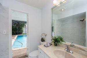 CYPRESS RUN - Residential