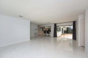 CYPRESS RUN - Residential