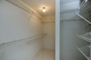 CYPRESS RUN - Residential