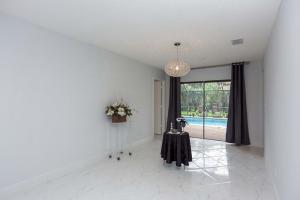 CYPRESS RUN - Residential