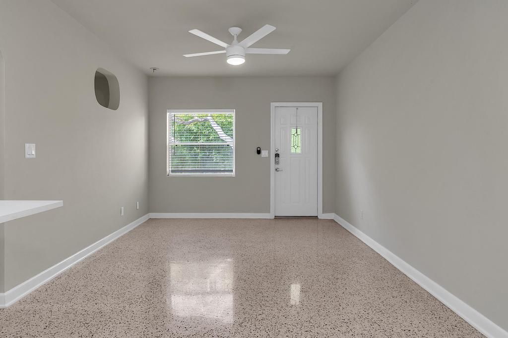 Photo of 17 S Ocean Breeze #2, Lake Worth Beach, FL 33460 (MLS # R11088625)