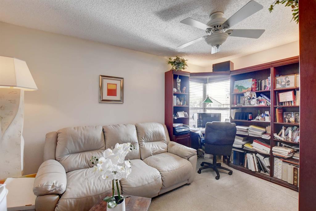 BOCA GLADES CONDO A THRU D - Residential