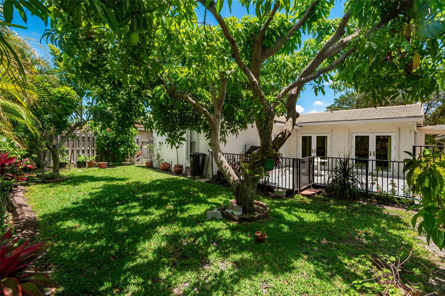 1422 NW 97th Ave