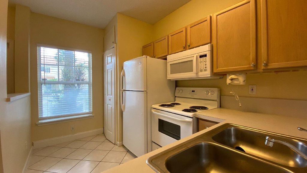 Photo of 6967 Blacksmith Way, Lake Worth, FL 33467 (MLS # R11115134)