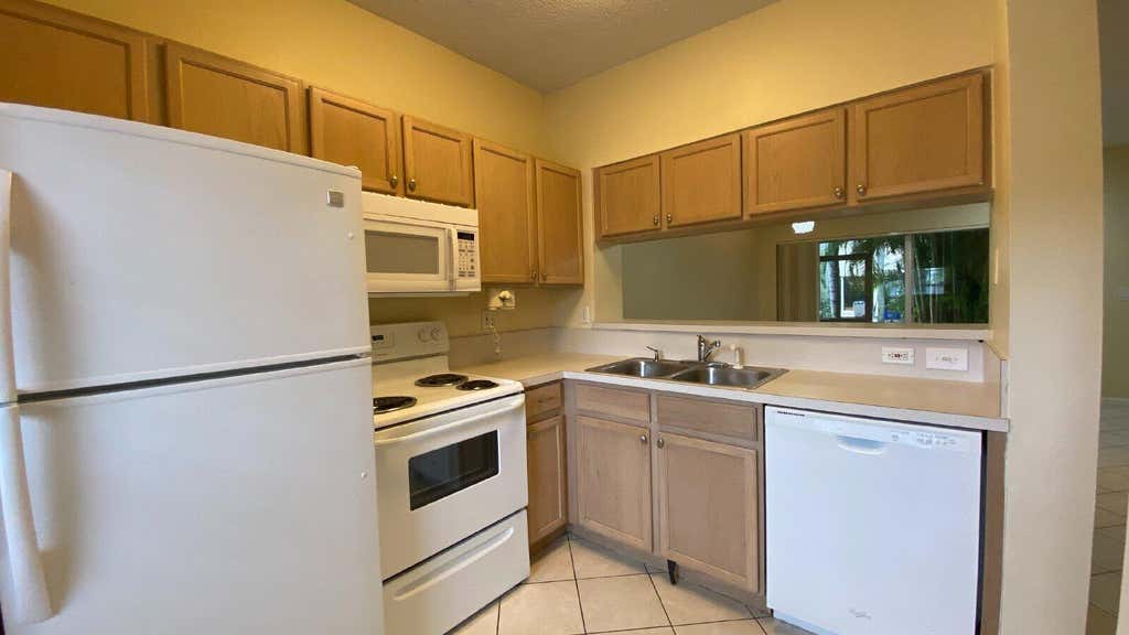 Photo of 6967 Blacksmith Way, Lake Worth, FL 33467 (MLS # R11115134)