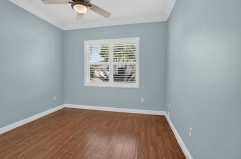 Tiny photo for 14788 Strand Lane, Delray Beach, FL 33446 (MLS # B26048961)