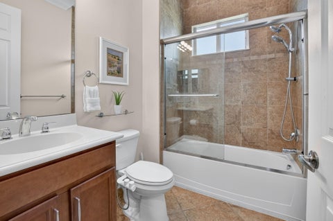 Tiny photo for 14788 Strand Lane, Delray Beach, FL 33446 (MLS # B26048961)