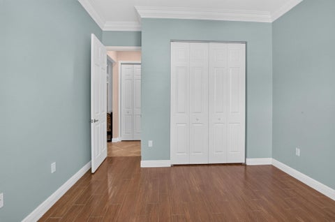 Tiny photo for 14788 Strand Lane, Delray Beach, FL 33446 (MLS # B26048961)