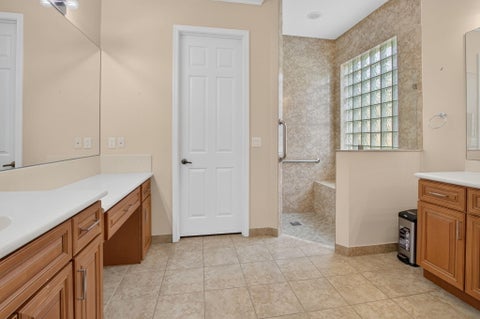 Tiny photo for 14788 Strand Lane, Delray Beach, FL 33446 (MLS # B26048961)